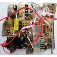 Плата телевизора 29"(72см)-для ремонта