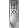 ПДУ "AKAI"  RC-1153012 (1153038) [TV]