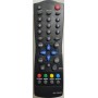 ПДУ "SOKOL" RC-FX36A [TV TXT]