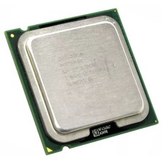 CPU Celeron S-775 3200/533/512 BOX