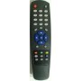 ПДУ "GLOBO" 4160CX/4060CX [SAT] <ic>