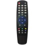 ПДУ "GLOBO" 4160CX/4060CX [SAT] <ic>