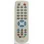 ПДУ "TOSHIBA" CT-90119 (CT-90161) [TV]