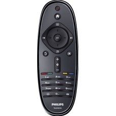 ПДУ "PHILIPS" RC2683204-01[TV]