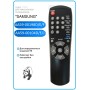 ПДУ "SAMSUNG" AA59-00198D [TV]