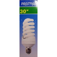 Лампа "PRESTIGE" E27/30W/SP (4000K)