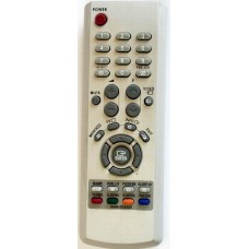 ПДУ "SAMSUNG" AA59-00332A/F [TV,TXT]