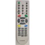 ПДУ "LG" 6710V00124E [TV]