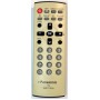 ПДУ "PANASONIC" EUR 7717010 [TV]