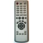 ПДУ "SAMSUNG" 0011K/AK59-00011K [DVD]