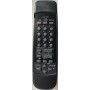 ПДУ "HITACHI" CLE-937 [TV] <ic>