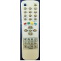 ПДУ "LG" 6710V00070A [TV,TXT] <ic>