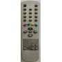 ПДУ "LG" 6710V00070B [TV,TXT] <ic>