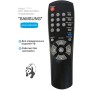 ПДУ "SAMSUNG" AA59-00104D [TV] <ic>