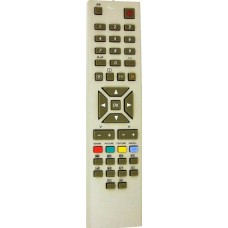 ПДУ "VESTEL/SANYO" RC-2440 [TV TXT] ic