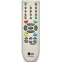 ПДУ "LG" 6710V00124D/Y/V [TV] <ic>