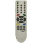 ПДУ "LG" 6710V00124D/Y/V [TV] <ic>