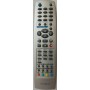 ПДУ "LG" 6710V00112P/V (124E) [TV]<ic>