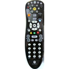 ПДУ "MOTOROLA" MXv3 RC1534849 [TV]<ic>