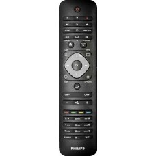 ПДУ "PHILIPS" 2422 549 90477 [LCD TV]