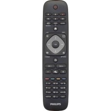 ПДУ "PHILIPS" 9965 900 00449 <ic>