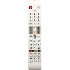 ПДУ "SAMSUNG" АА59-00795A [LCD TV]<ic>