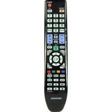 ПДУ "SAMSUNG" BN59-00928A [LCD/TV] <Q>