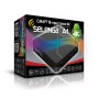 Android Smart TV BOX SELENGA A1 1G/8Gb