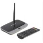 Android Smart TV BOX SELENGA A1 1G/8Gb