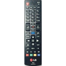 ПДУ "LG" AKB73975761 [3D Smart TV]