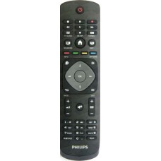 ПДУ "PHILIPS" 398GR8BDXNEPHH <ic>