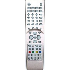 ПДУ "ROLSEN" LC03-AR028A [LCDTV+DVD]ic