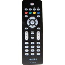 ПДУ "PHILIPS" RC-2023617 (RC-2023601)