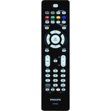 ПДУ "PHILIPS" RC-2034302/01 [LCDTV] ic