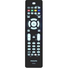 ПДУ "PHILIPS" RC-2034312/01 [LCD/TV]