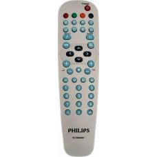 ПДУ "PHILIPS" RC0764/01 29PT530