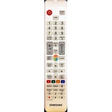 ПДУ "SAMSUNG" AA59-00560A [TV 3D] <ic>