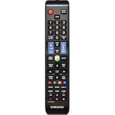 ПДУ "SAMSUNG" AA59-00582A[SMART TV] ic