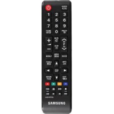 ПДУ "SAMSUNG" AA59-00743A [LCD LED 3D]