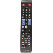 ПДУ "SAMSUNG" BN59-01178B (STV) <ic>