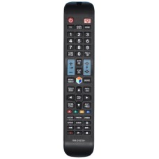 ПДУ "SAMSUNG" RM-D1078+ [TV] UNIVERSAL