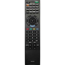 ПДУ "SONY" RM-D959 [LCD,TV] UNIVERSAL