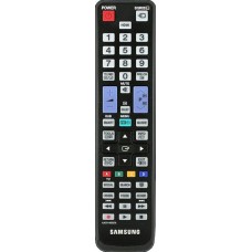 ПДУ "SAMSUNG" AA59-00507A [3D TV] <ic>