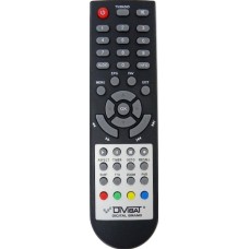 ПДУ "MDI/SELENGA" HD930 [DVB-T2]