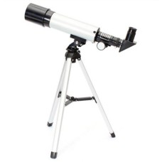 Телескоп астроном. 360/50 Монокуляр