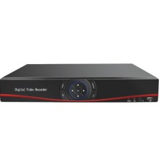 AHD-Видеорегистратор CA-A802B-H3 16к