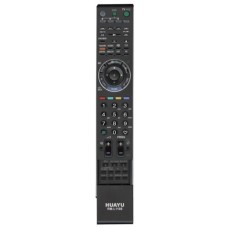 ПДУ "SONY" RM-L1108 [TV] UNIVERS