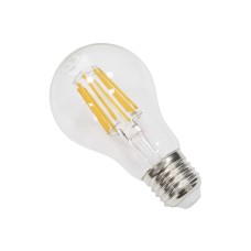 Лампа светод. ЭРА A60-9W-840-E27