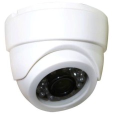 AHD-камера купольная №F-46 F=3.6 1.3MP