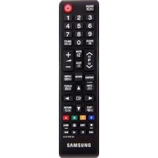 ПДУ "SAMSUNG" AA59-00818A [3D TV] <ic>